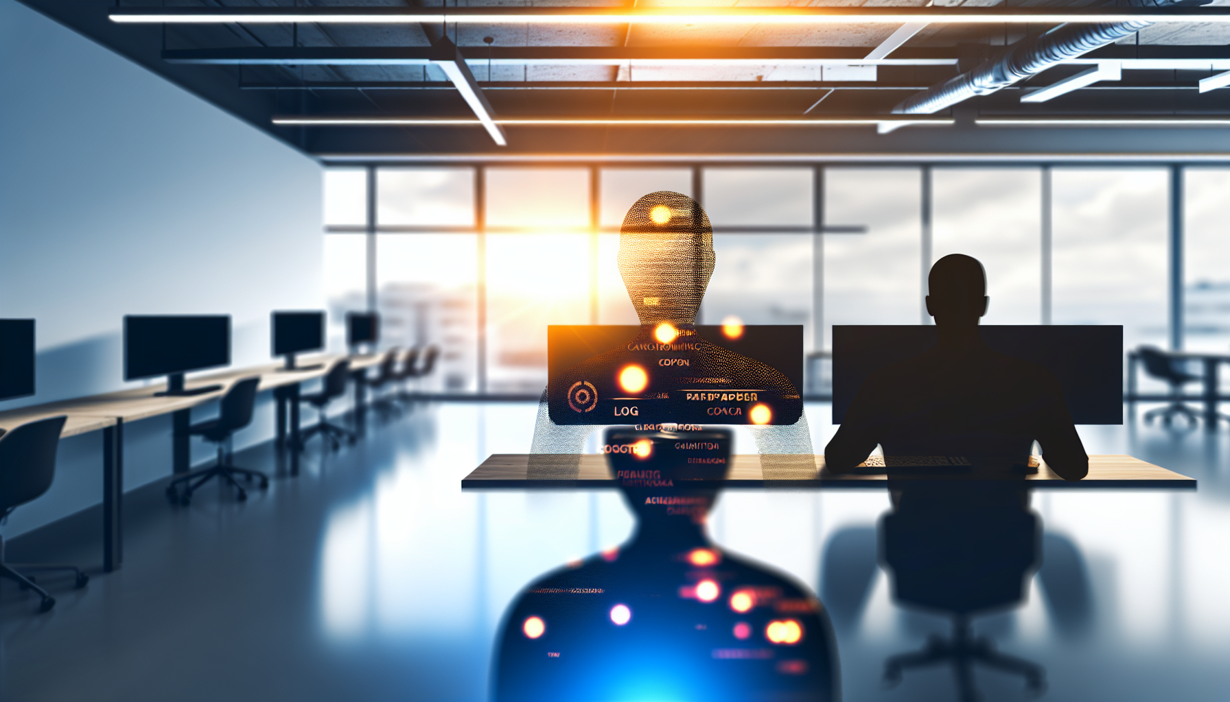 Launchmind vs Clearscope: AI Content Creation Showdown for Modern Marketing Teams - AI-generated illustration for Comparison