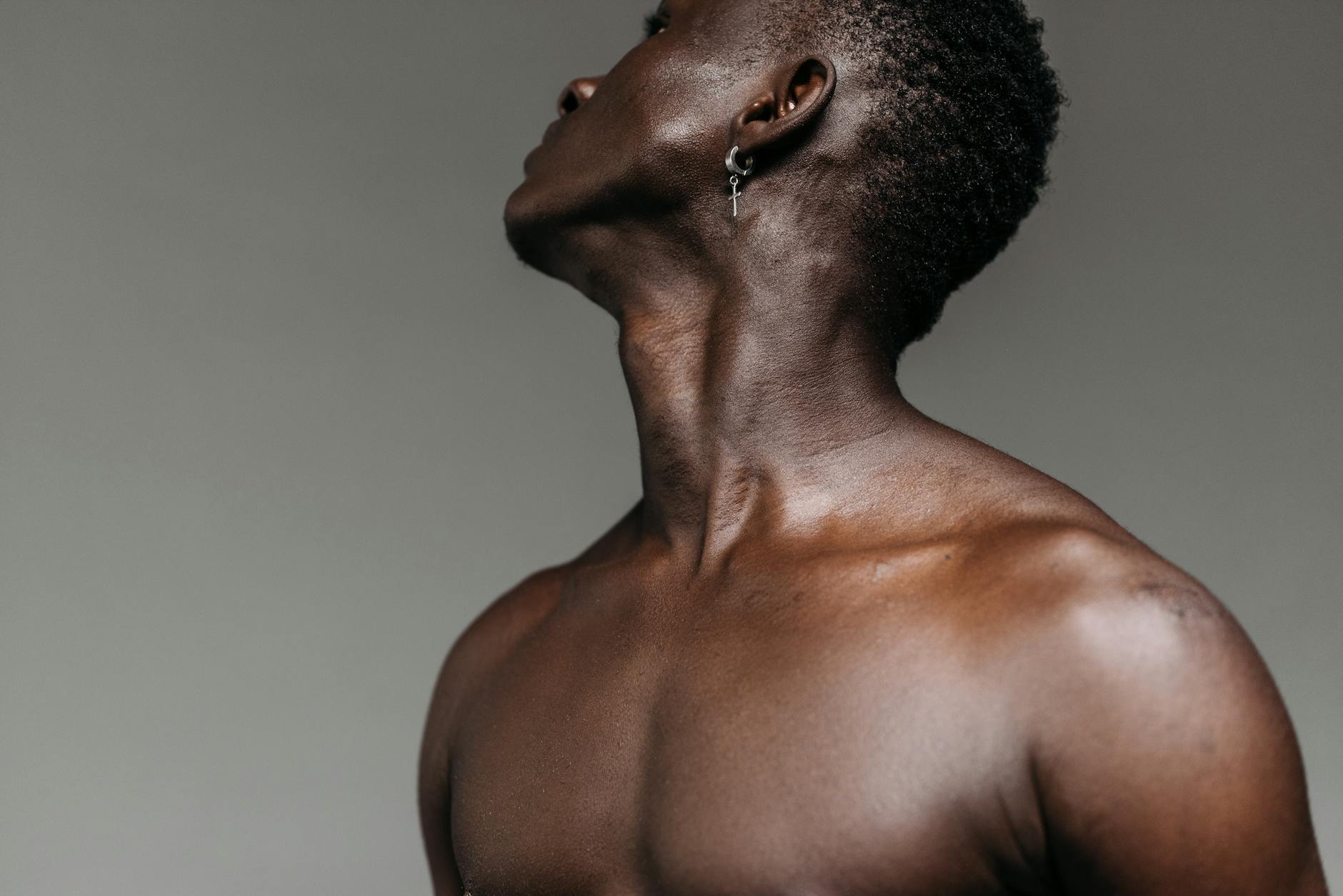 Luxury gym Eindhoven implementeren: lessen van premium experts - Professional photography