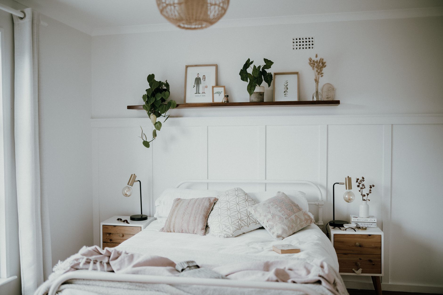 Marketplace, Designer House or Curated Store: Which Format Wins for Luxury Fashion and Home Décor in 2026?