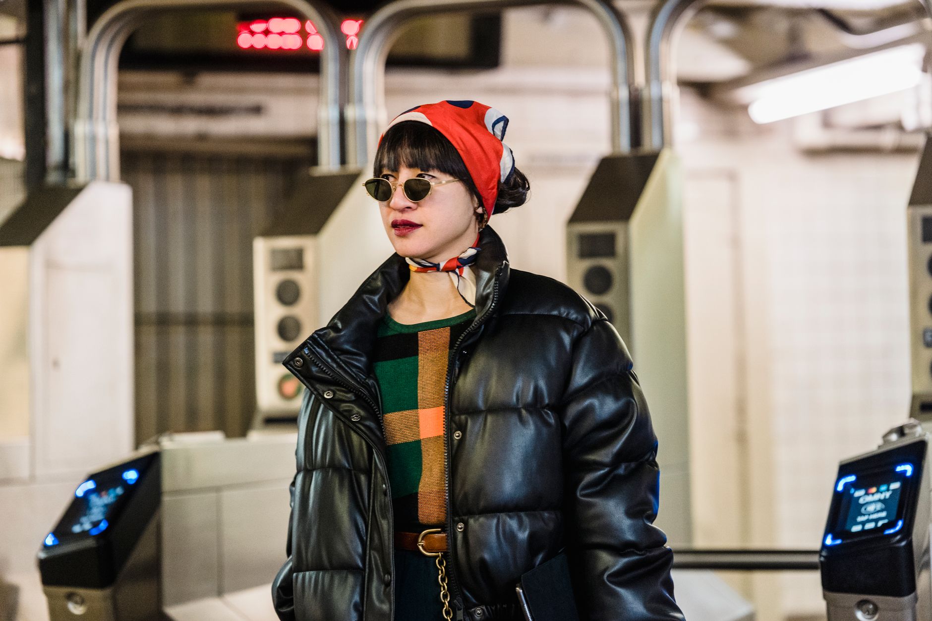 New Arrivals in Swiss Online Fashion: How Regular Drops Help You Shop Smarter
