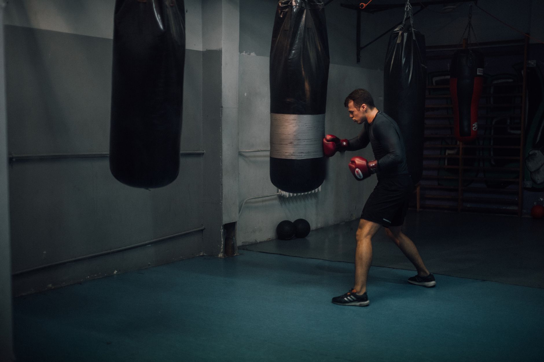 Personal training in Eindhoven: 6 tips voor de juiste keuze
