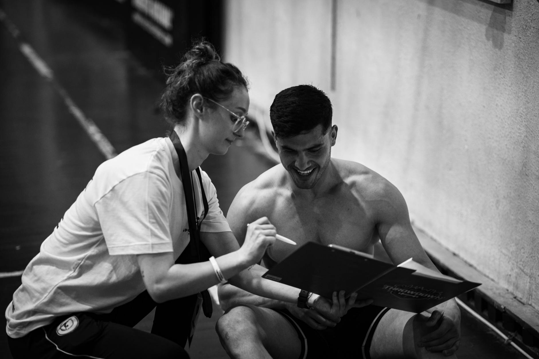 Personal training in Eindhoven: waar betaal je écht voor?