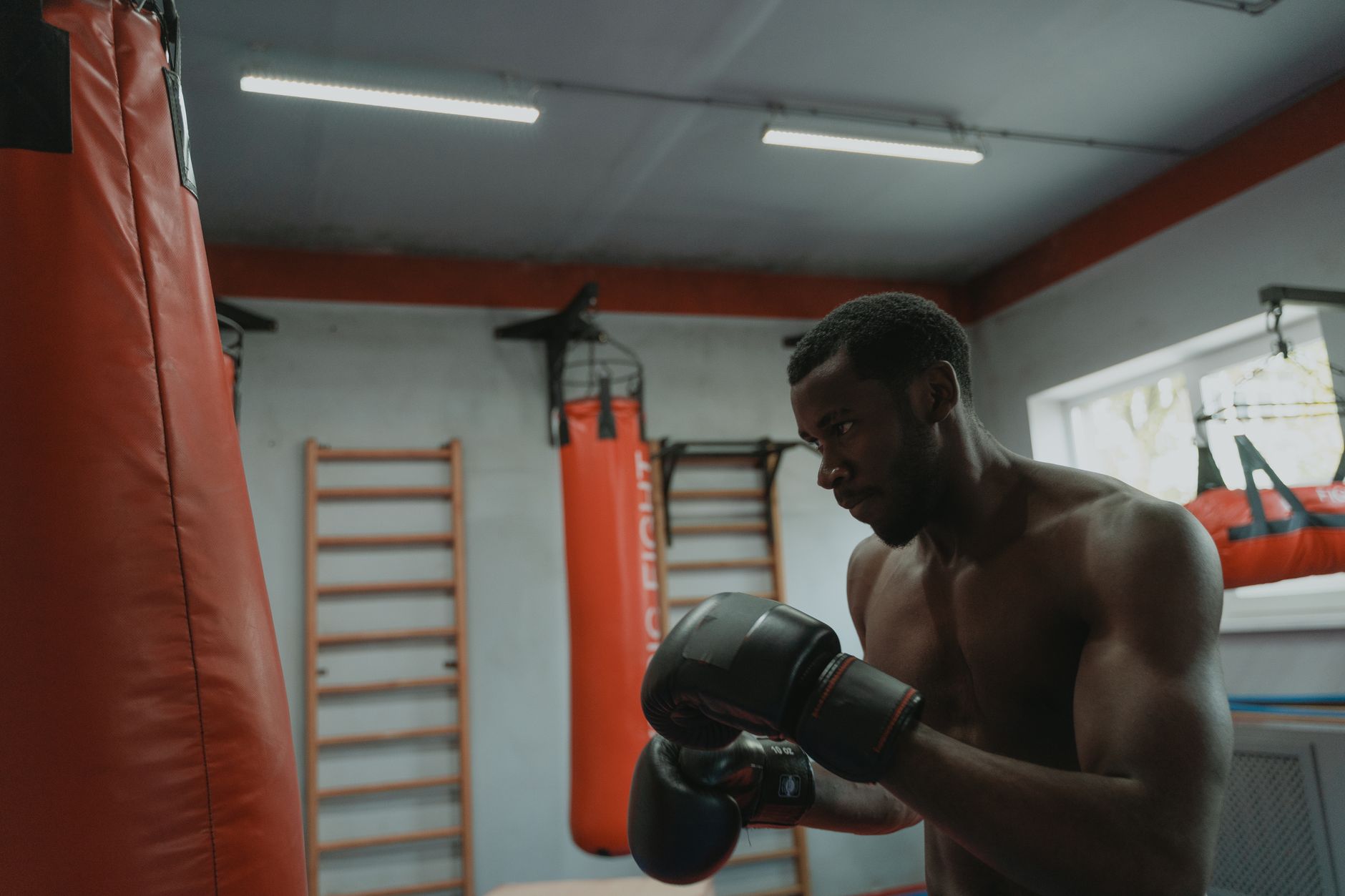 Personal training met een drukke agenda in Eindhoven: zo lukt het