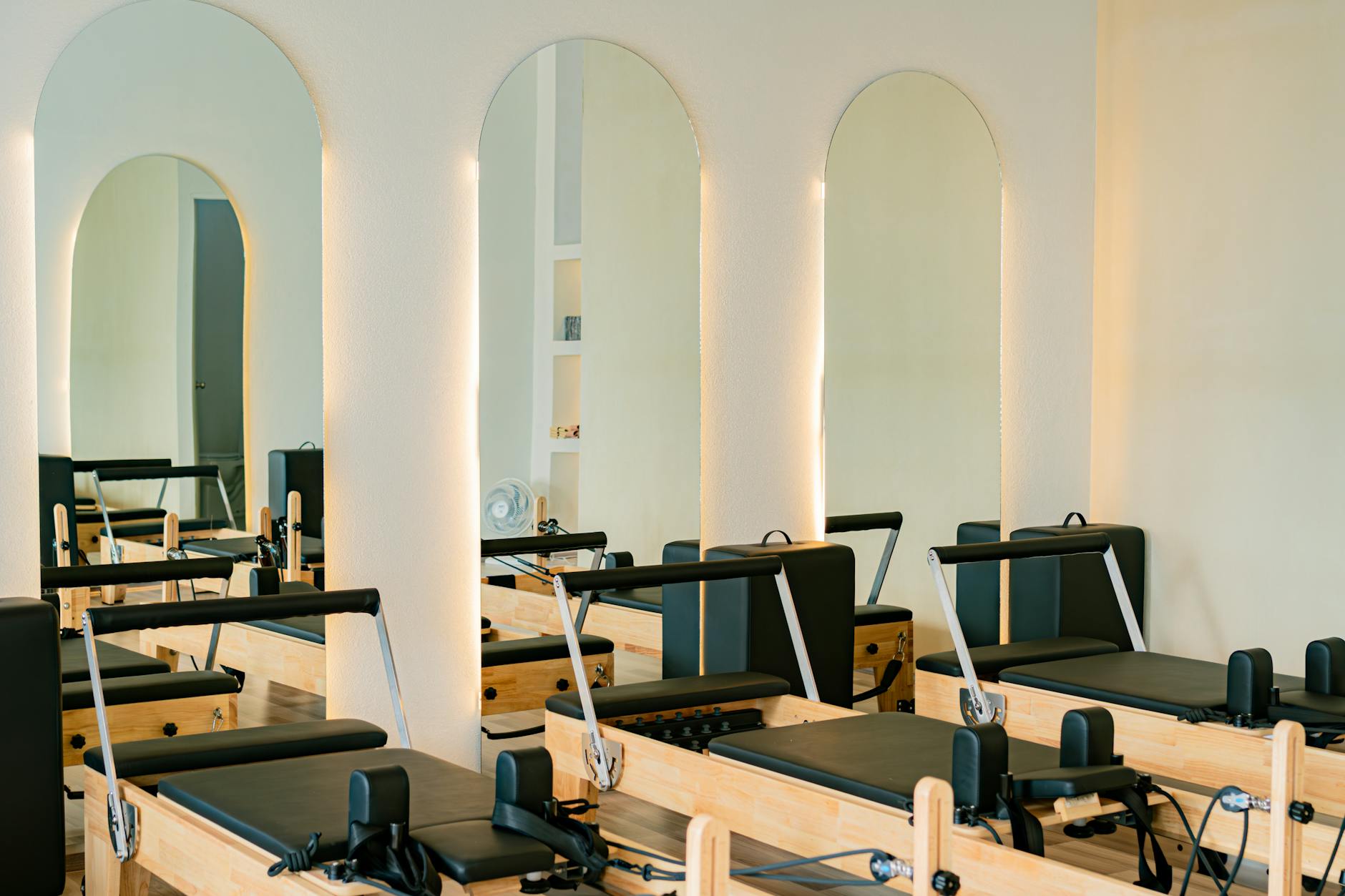Privé trainen in Eindhoven: de slimme keuze voor ondernemers - Professional photography