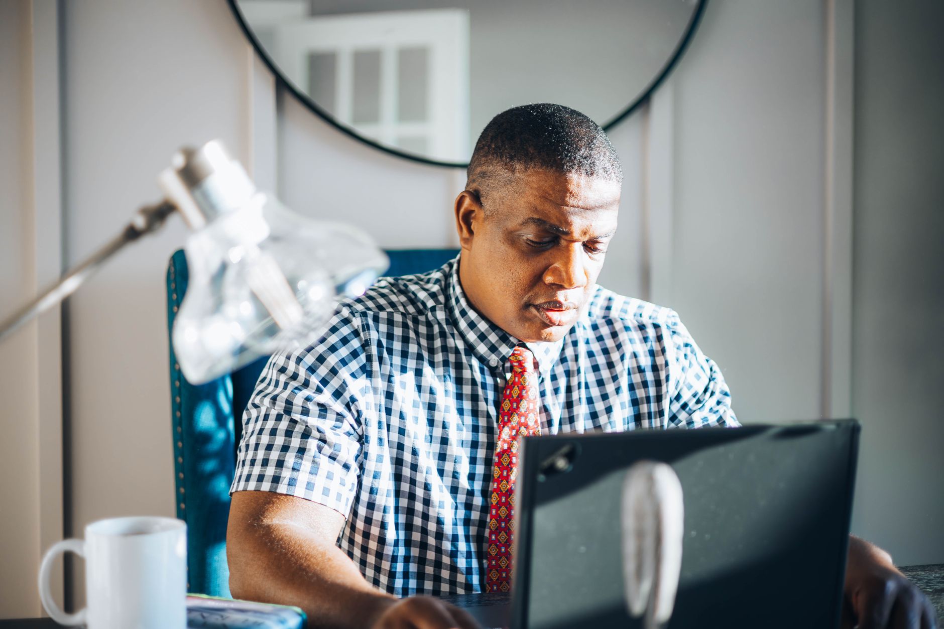 Quattr versus Semrush enterprise SEO: wat schaalt bij programmatic SEO? - Professional photography