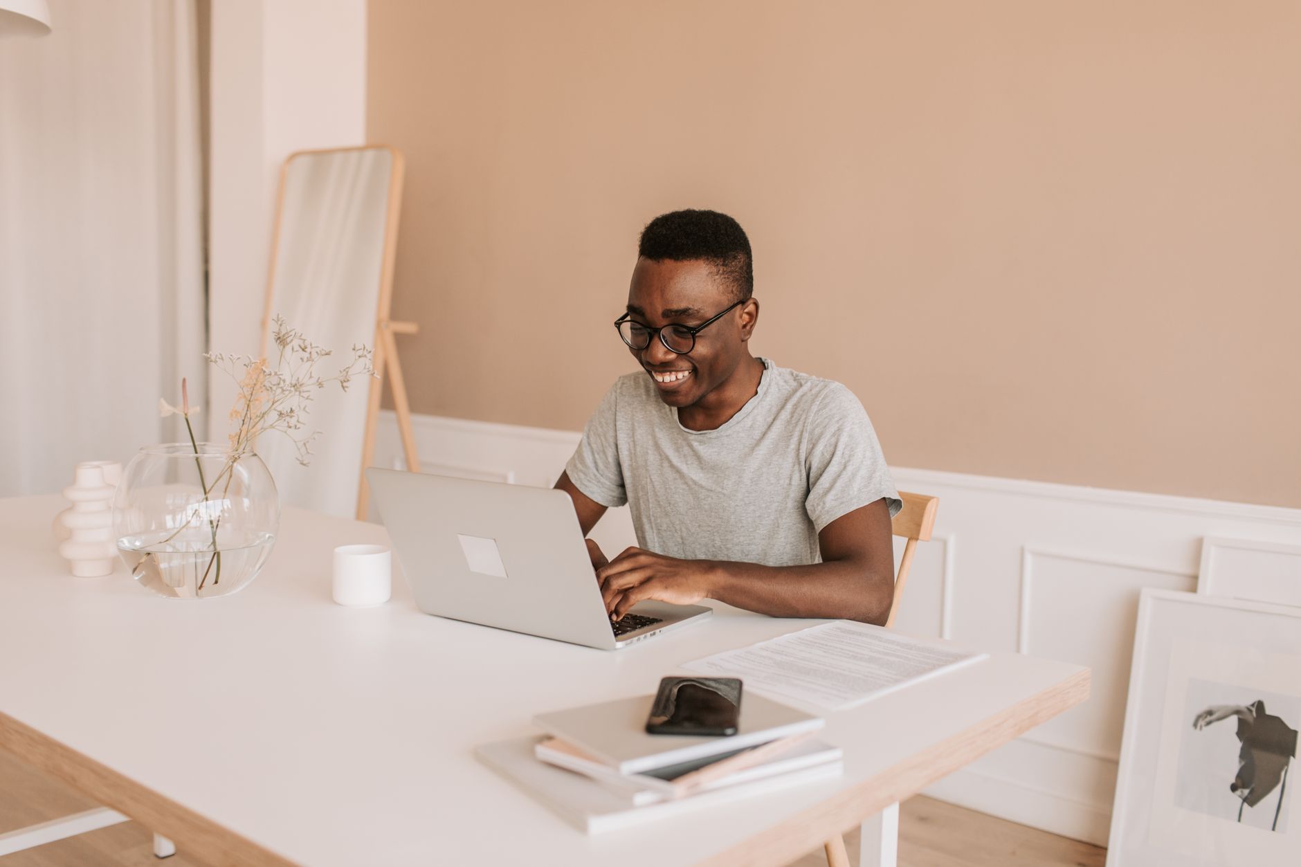 Is er iets beters dan Semrush voor enterprise GEO? - Vergelijkingen en alternatieven