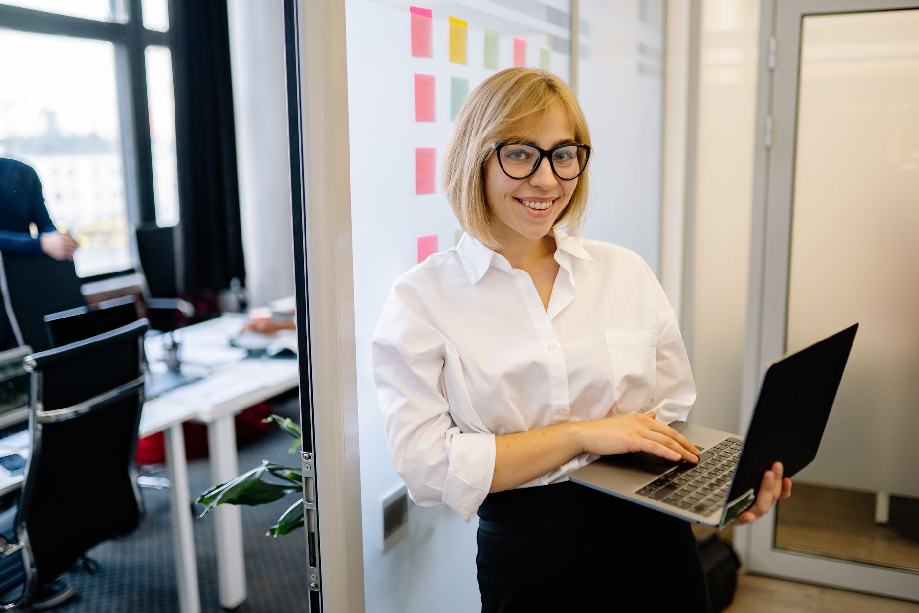Quattr vs Semrush enterprise GEO: wat schaalt écht voor AI-content? - Professional photography
