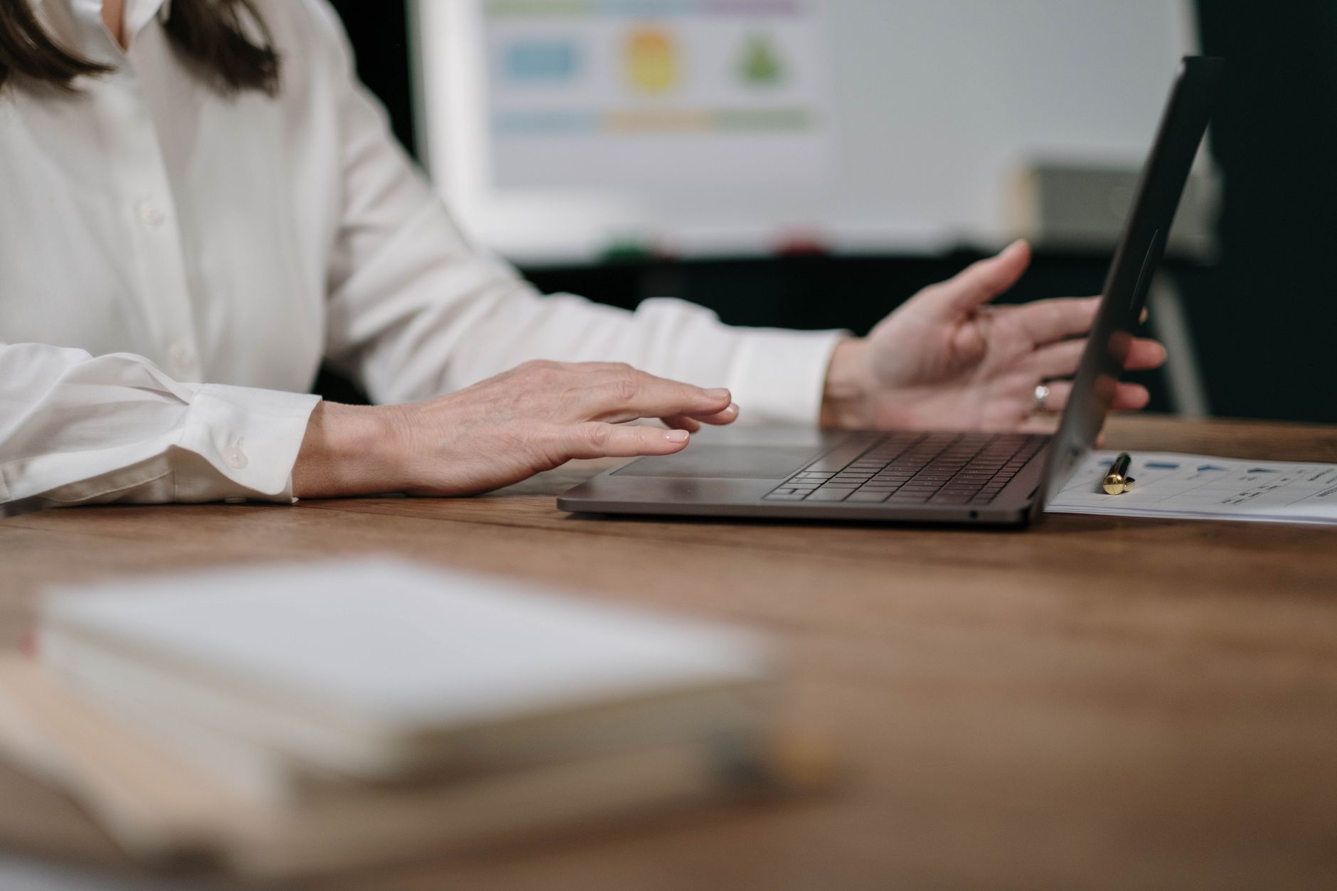 Rankings en AI-zichtbaarheid dashboard: nodig of overkill? - Professional photography