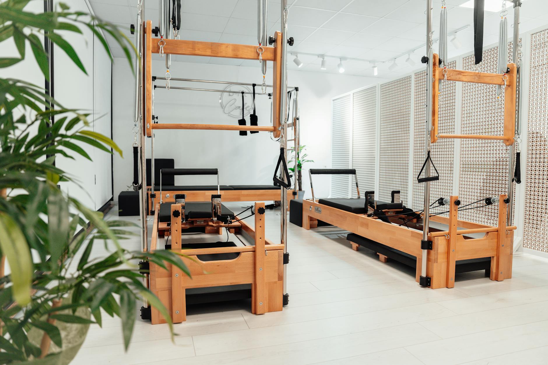 De 3 duurste personal training-fouten in Eindhoven - Professional photography