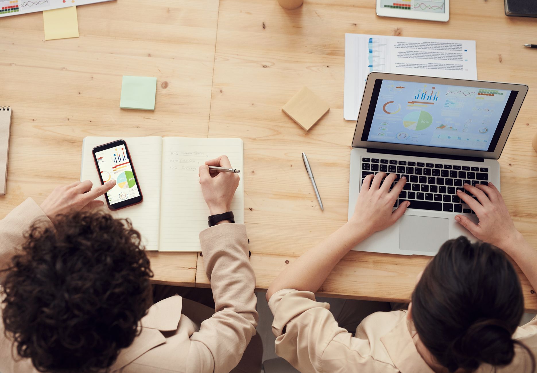 Building a complete Canadian SEO strategy - Local SEO