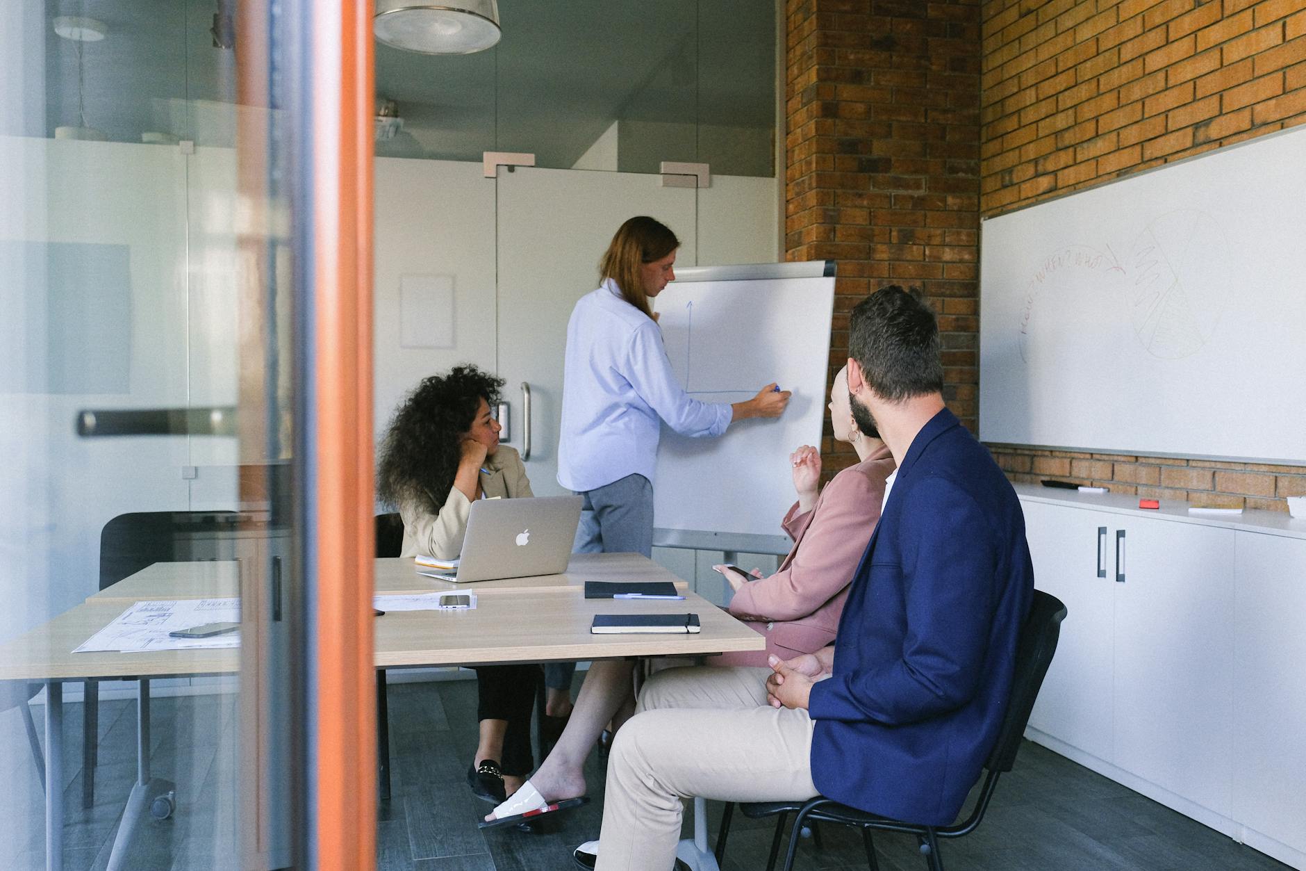 The content bottleneck that costs marketing teams millions - Launchmind