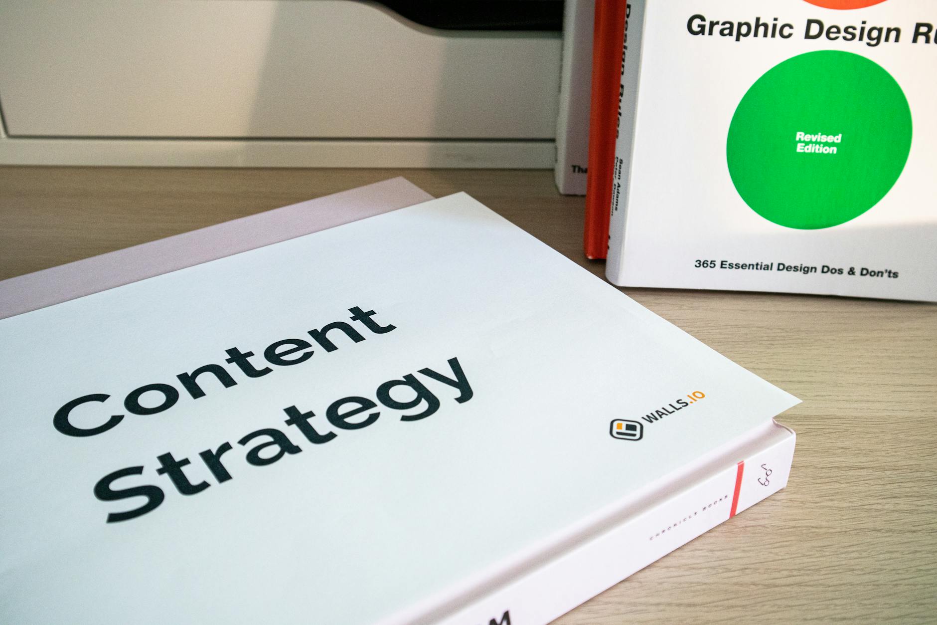 Integrating search intent and semantics into cluster planning - Content Strategy