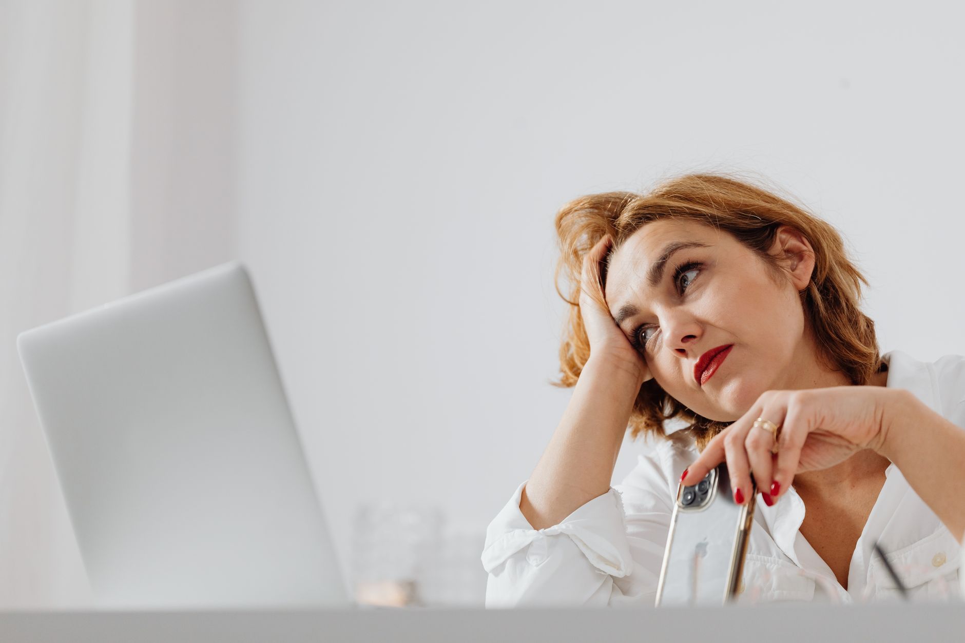 SEO Frankrijk vergelijking: lokaal bureau of AI-platform voor 2027? - Professional photography