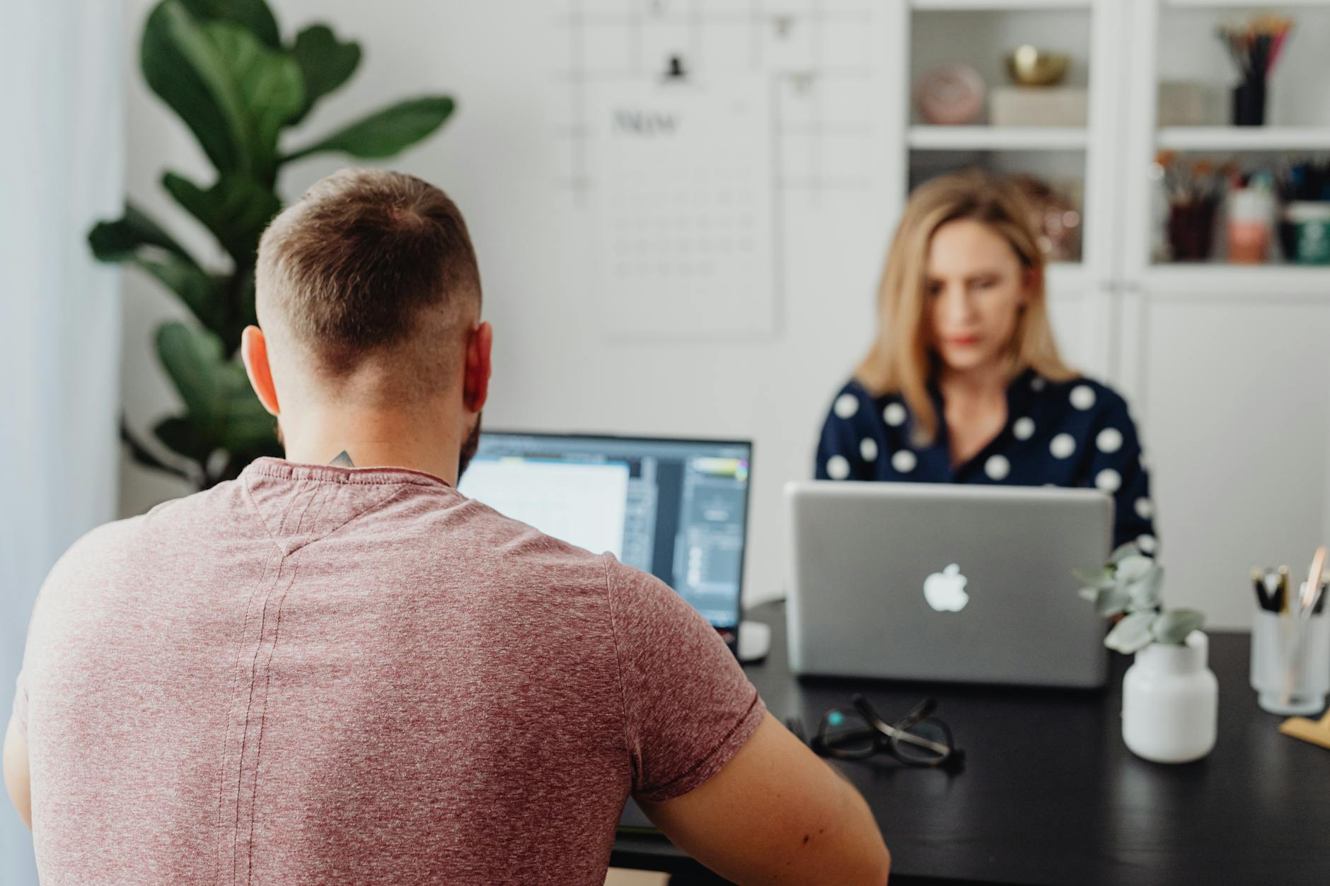 SEO München: local search optimization for Munich businesses that want to dominate their market - Professional photography