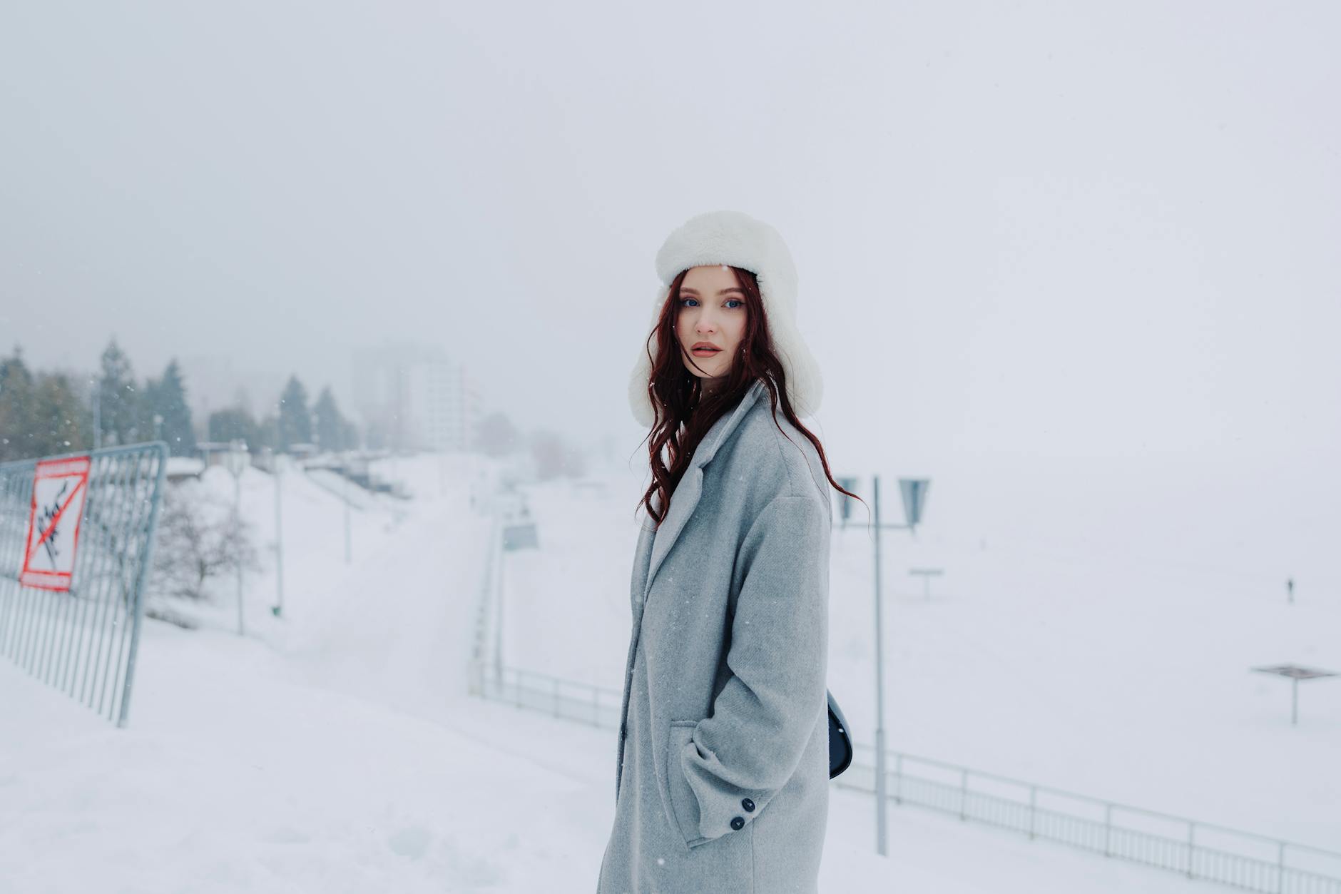 Smart Casual 2026 : des looks élégants pour le bureau comme pour vos loisirs