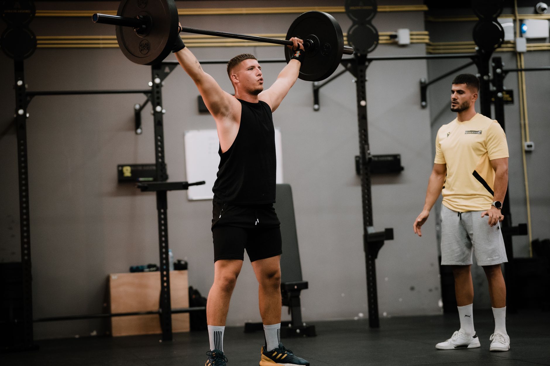 Snel vet verliezen in Eindhoven zonder uren in de gym: kan dat?