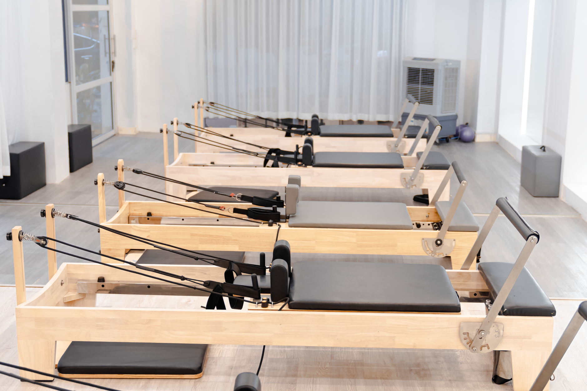 Spierherstel versnellen? 5 bewezen methoden naast je training