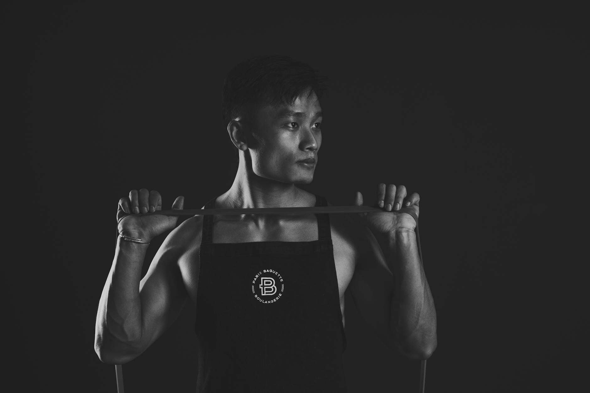 Premium personal training bedrijven in Eindhoven: scherp vergeleken - Professional photography
