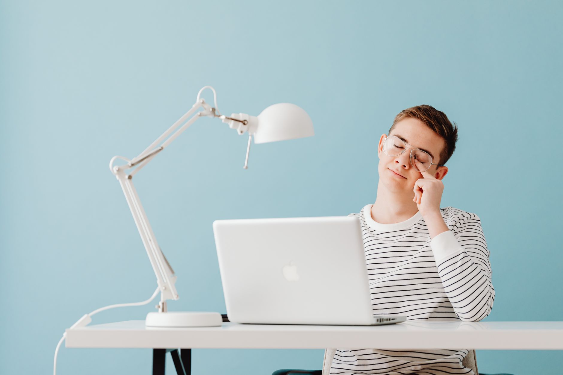 Surfer SEO vs GetMint: Can a Writing Tool Still Keep Up? - Professional photography