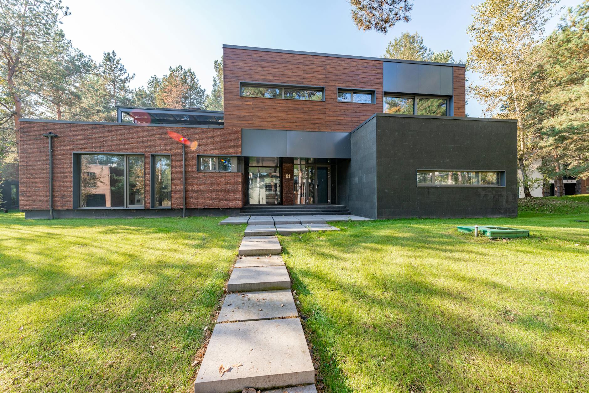 The Dutch Home Buying Process: Timeline and Checklist for Expats - Professional photography
