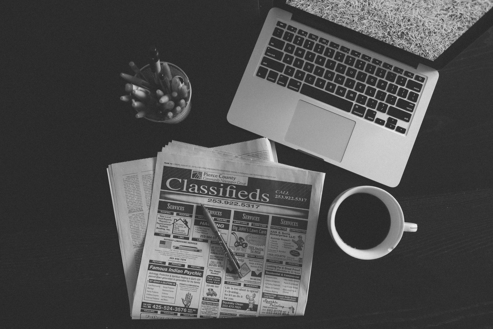 Understanding the problem: how search behavior shifted since 2023 - Future Search