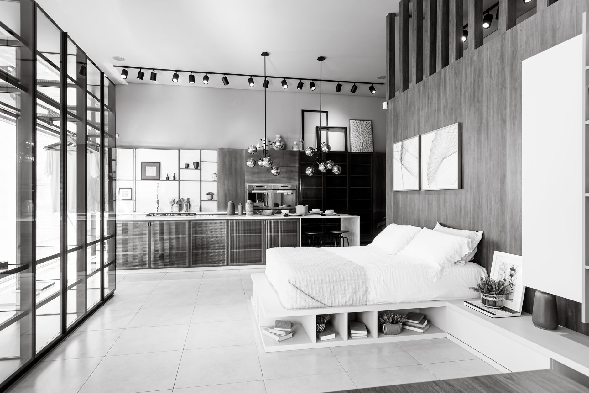 Unique Home Accessories: Why Fewer, Better Pieces Make an Interior Look Exclusive