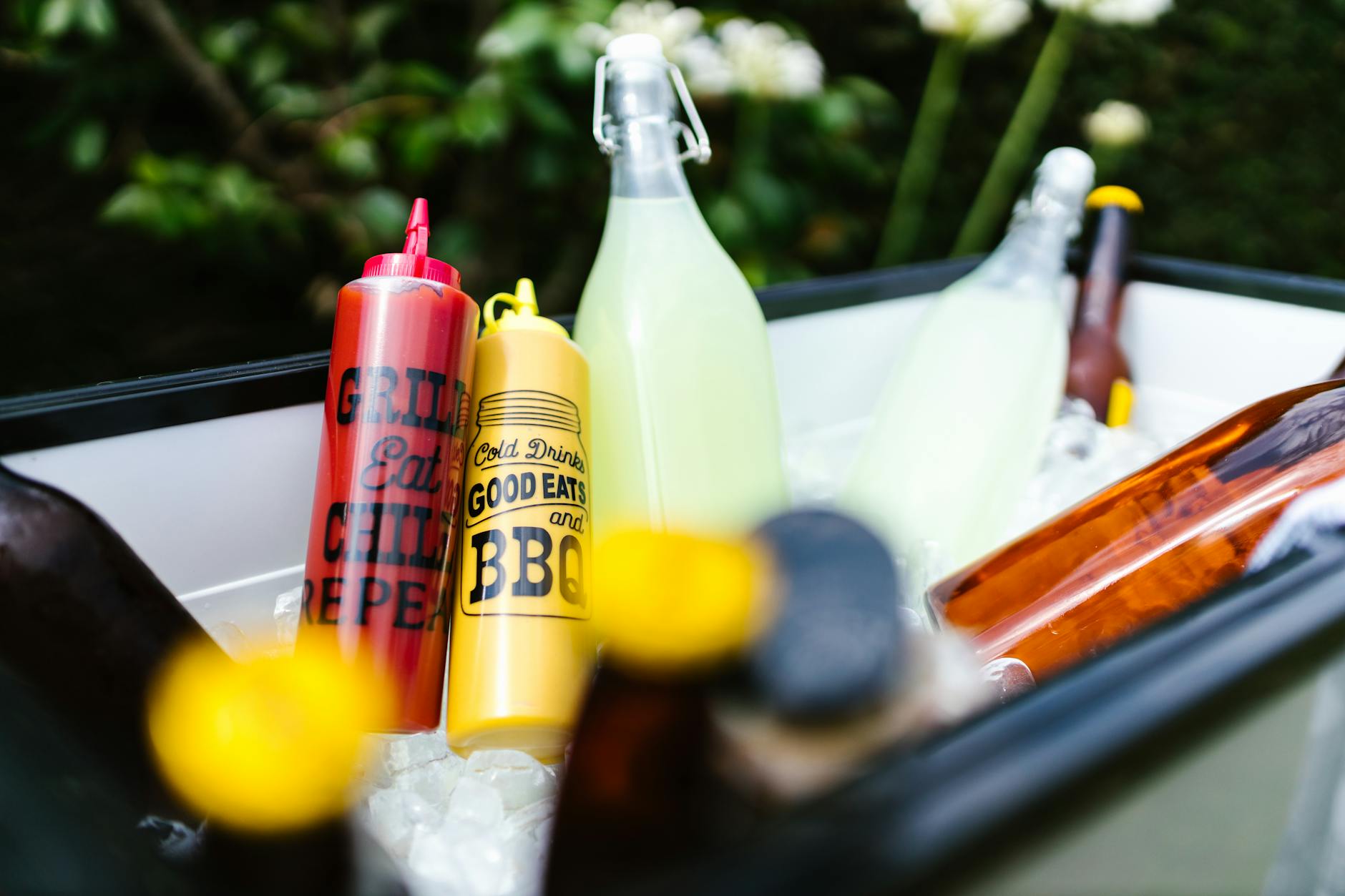How are styling expectations changing for corporate events?
