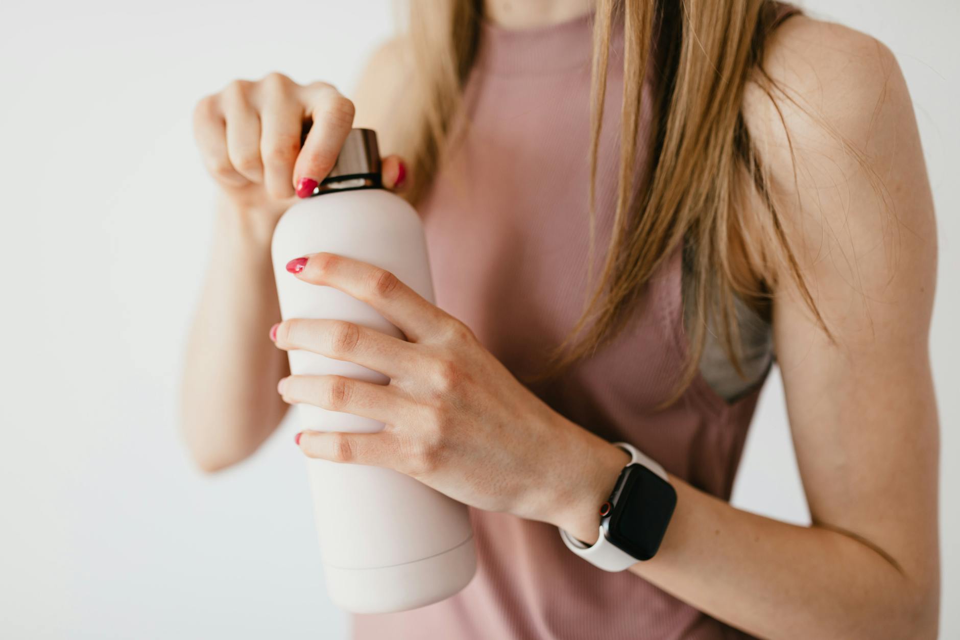 Vrouwelijke personal trainer Eindhoven: premium begeleiding zonder ruis - Professional photography
