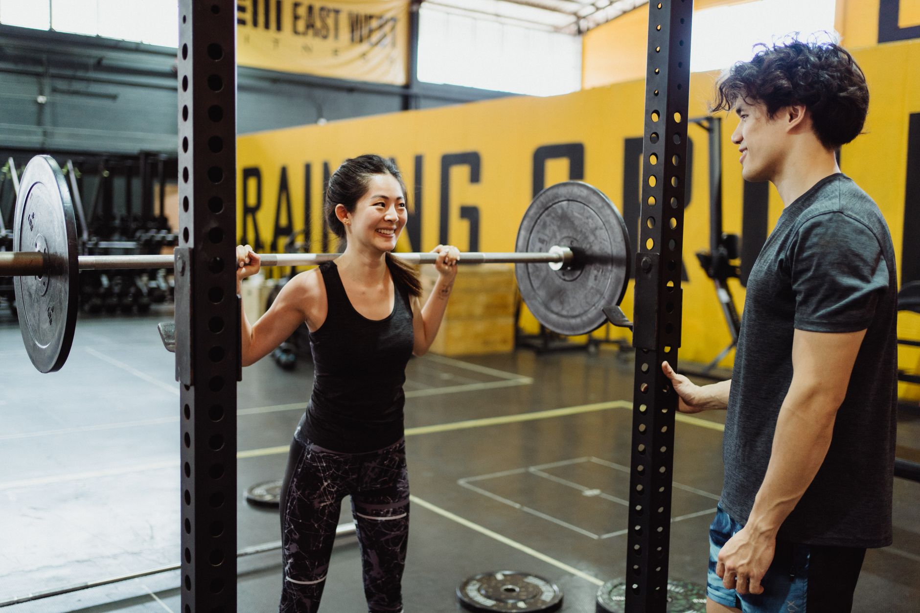 Waarom afvallen vaak mislukt zonder krachttraining en een plan