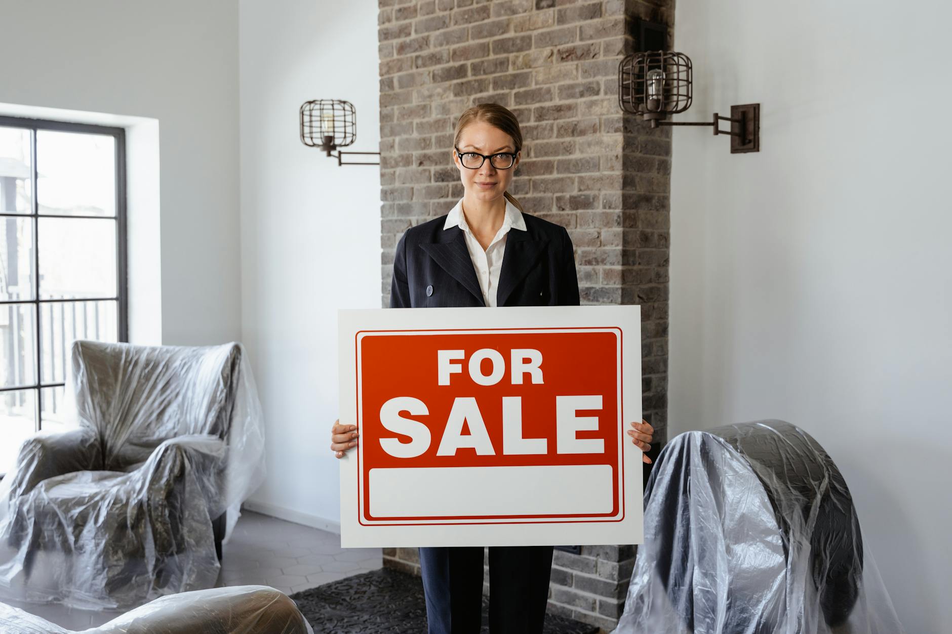 Introductie - Lokale NVM-makelaardij (woningverkoop, aankoopbegeleiding, stille verkoop, waardebepaling/taxatie) i
