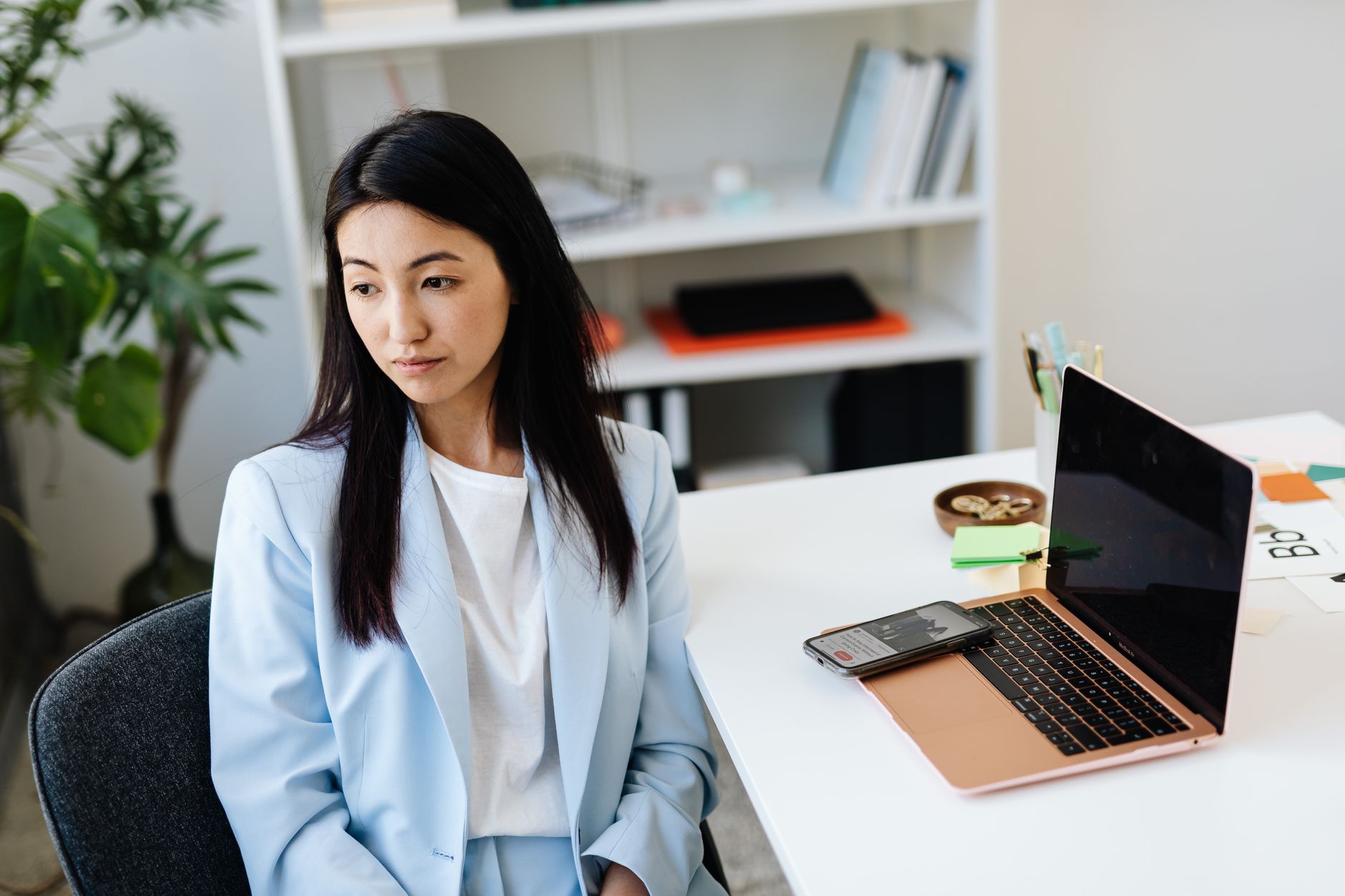 Hoe pak je een spanje seo market guide praktisch aan? - Comparison