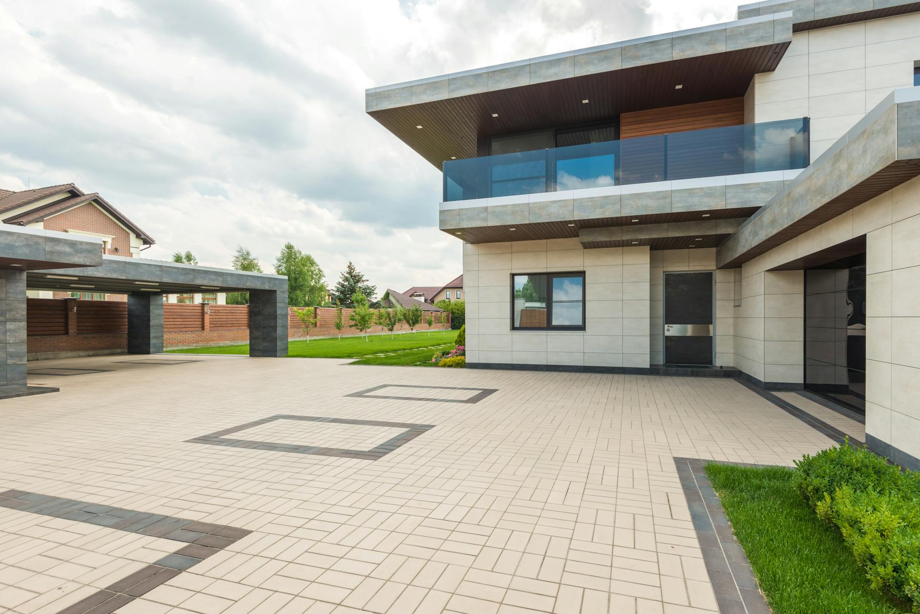 Introductie - Lokale NVM-makelaardij (woningverkoop, aankoopbegeleiding, stille verkoop, waardebepaling/taxatie) i