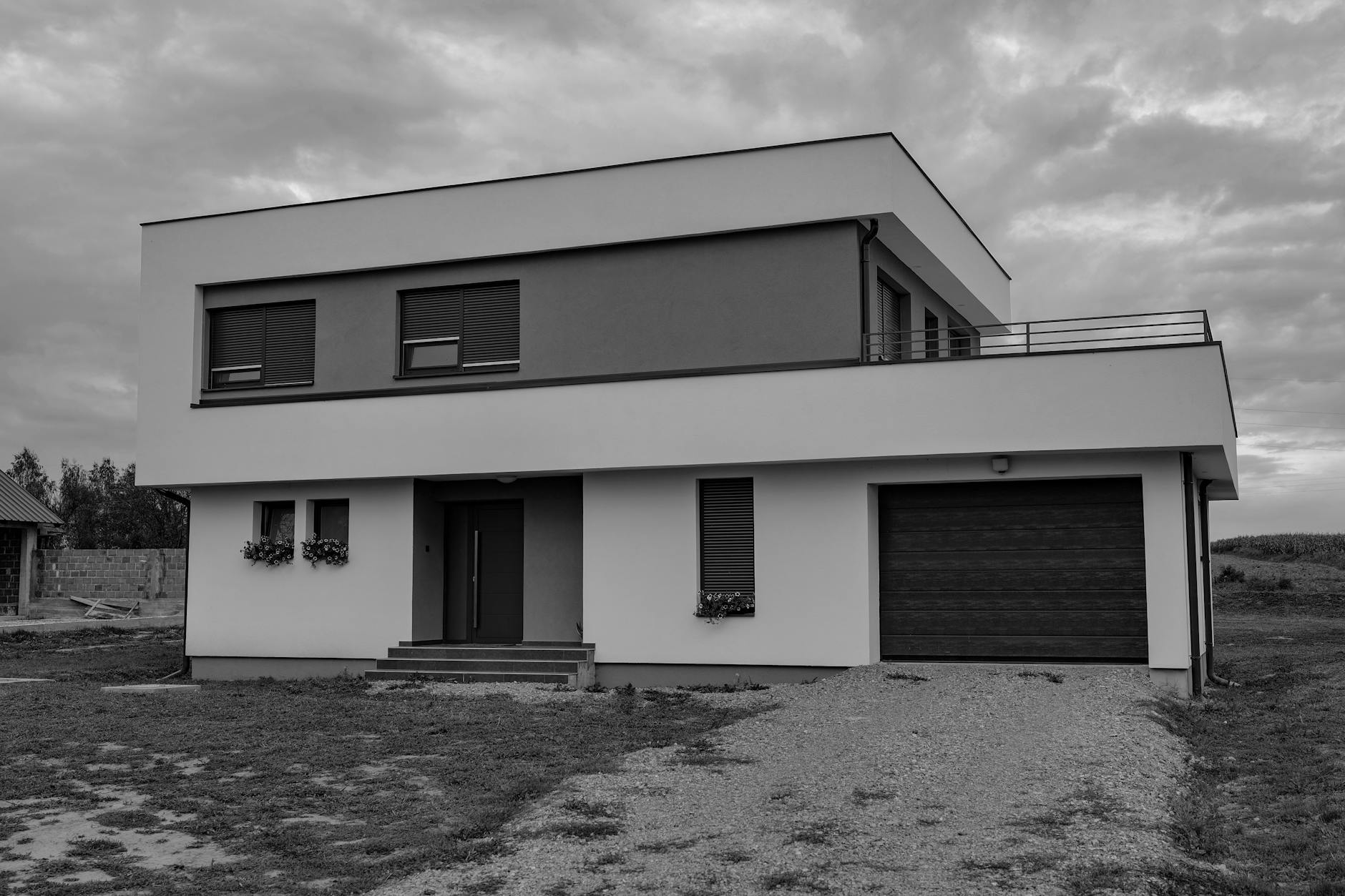 De uitdaging - Lokale NVM-makelaardij (woningverkoop, aankoopbegeleiding, stille verkoop, waardebepaling/taxatie) i