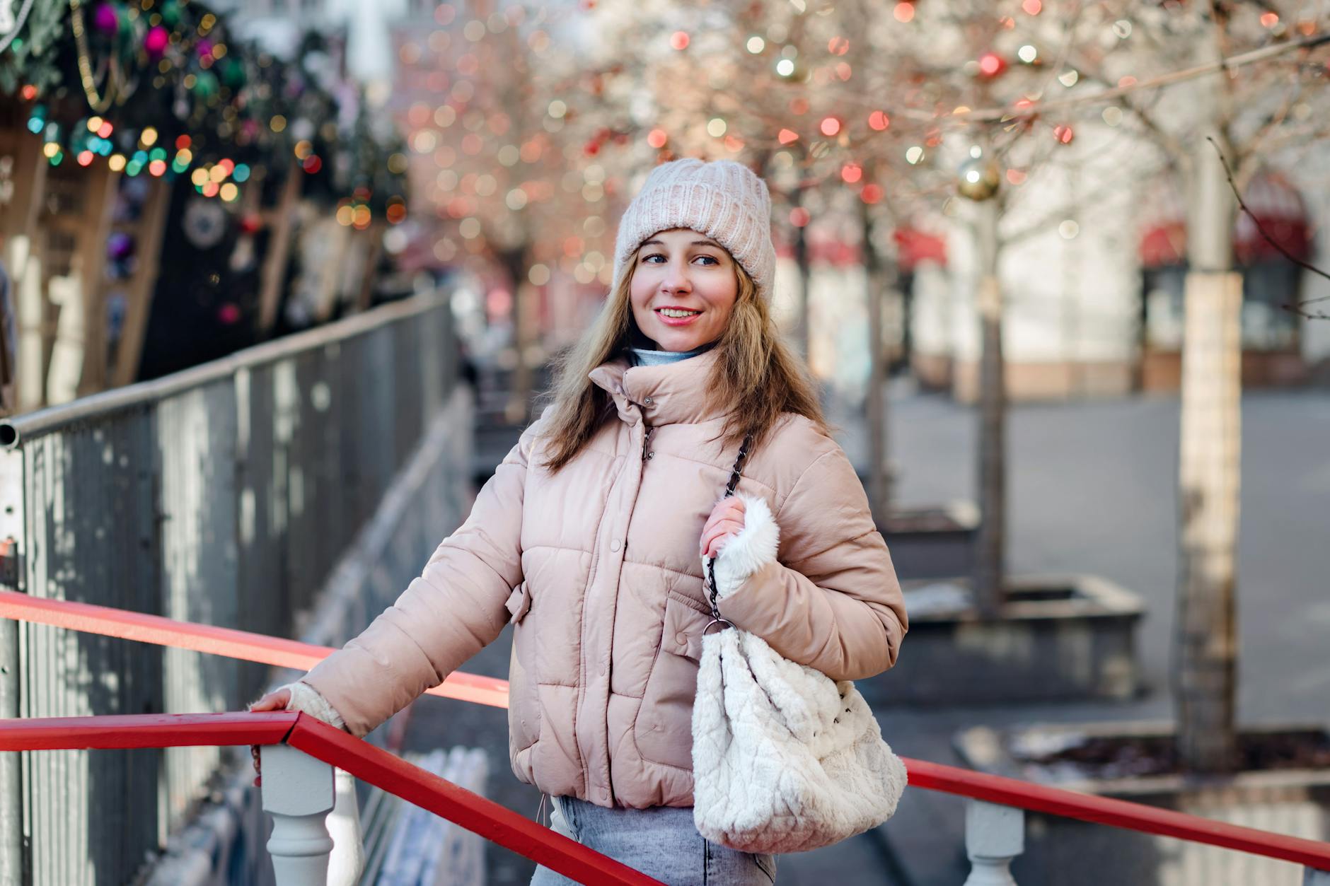 Associer sac et foulard avec élégance : nos conseils style depuis Lucerne
