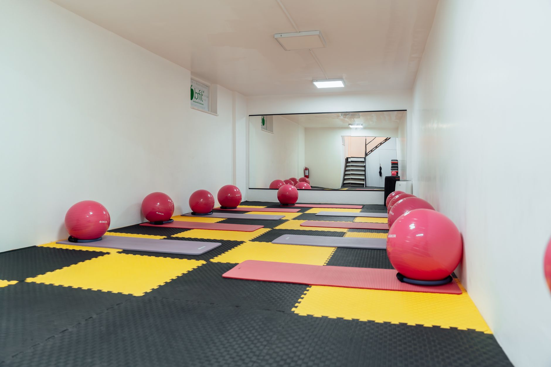 Wat eet je op een dag bij krachttraining en vetverlies?