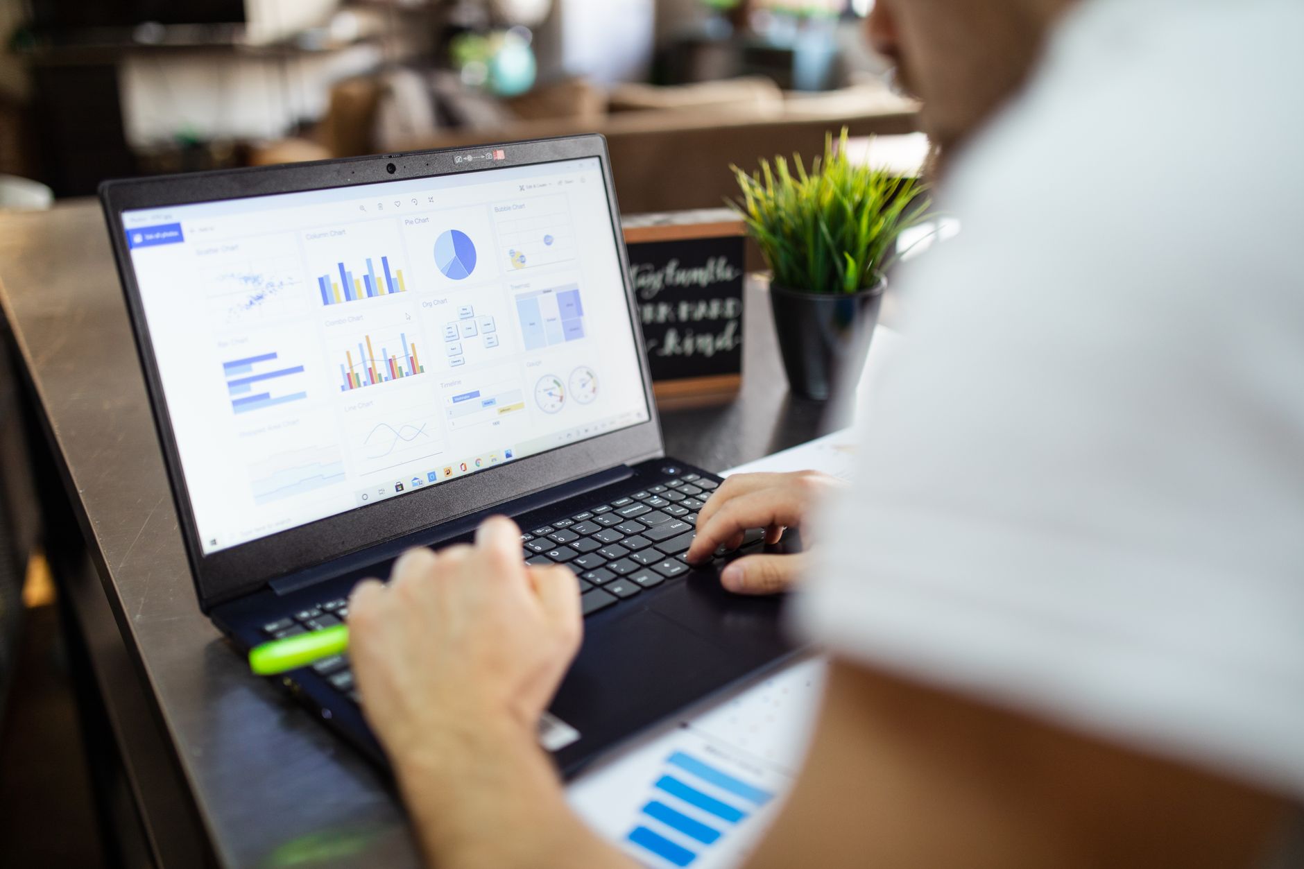 Welke data laat een GEO-audit zien die je nergens anders vindt? - Vergelijkingen en alternatieven