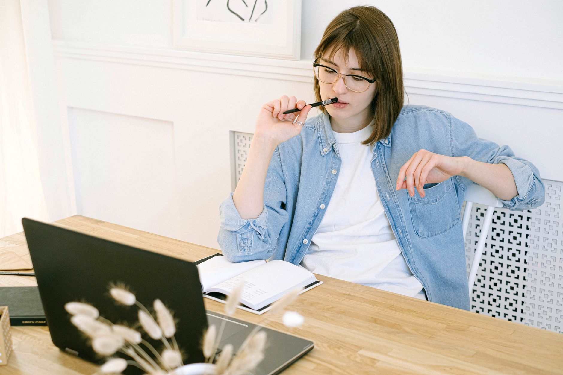 Which enterprise SEO platform is right for your organisation in 2026?