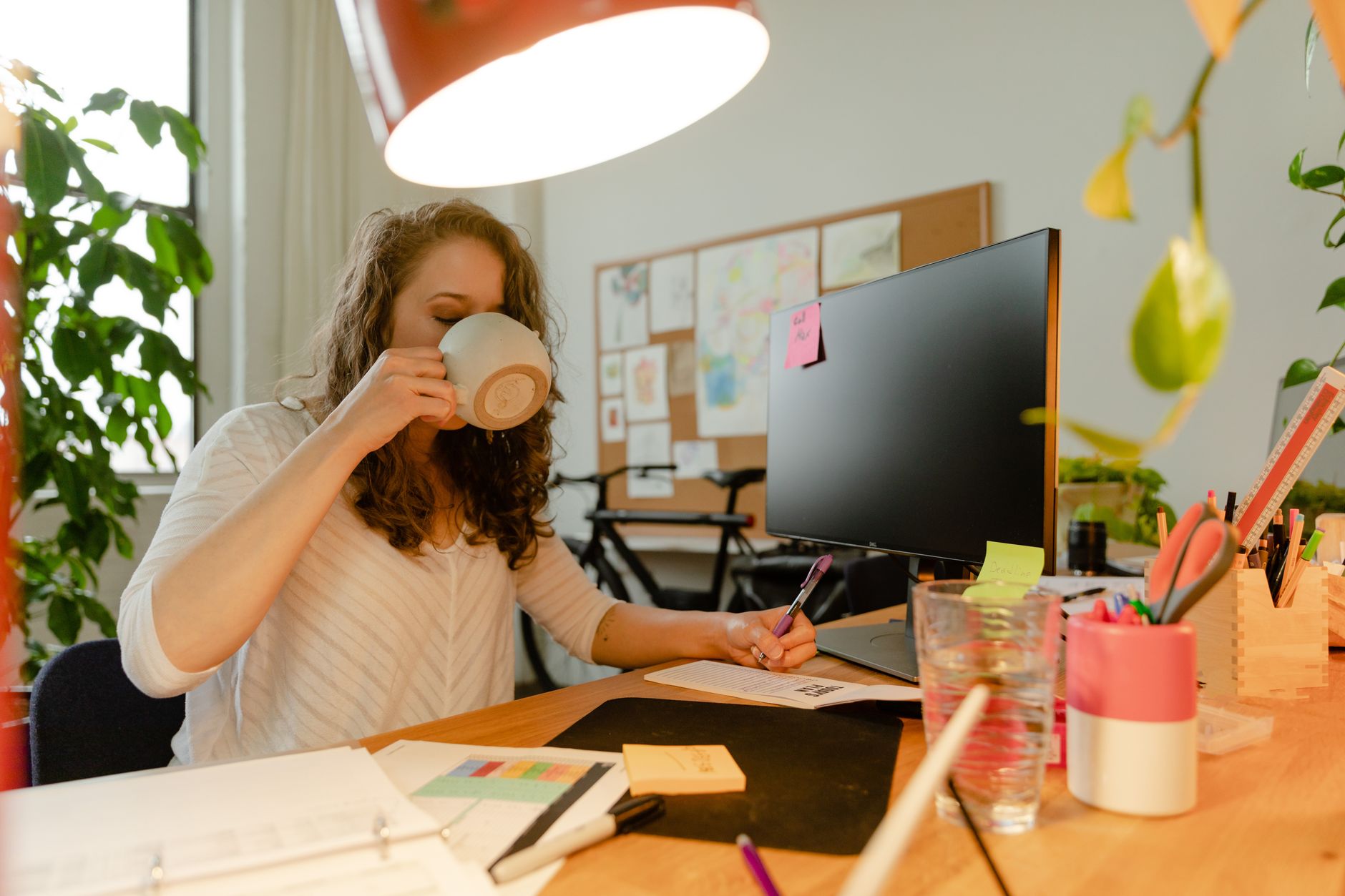 Welchen AI-Assistenten sollten Sie zuerst optimieren: Gemini, Claude oder Perplexity? - Professionelle Fotografie