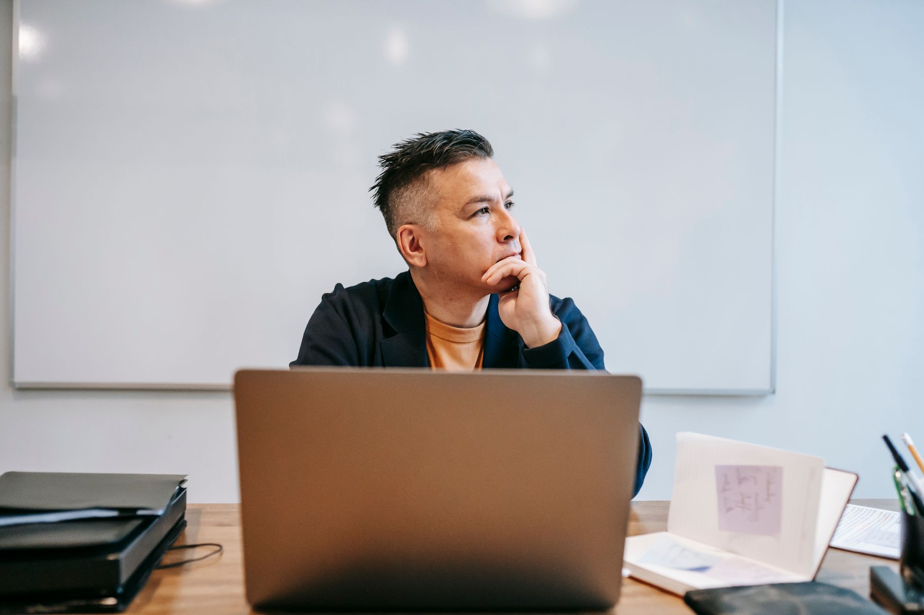 Waarom faalt standaard SEO bij accountantskantoren? - Comparison
