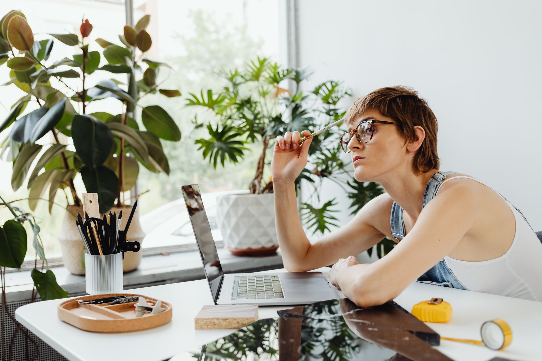 Hoe herken je een bureau met een echte strategie voor accountantskantoren? - Comparison