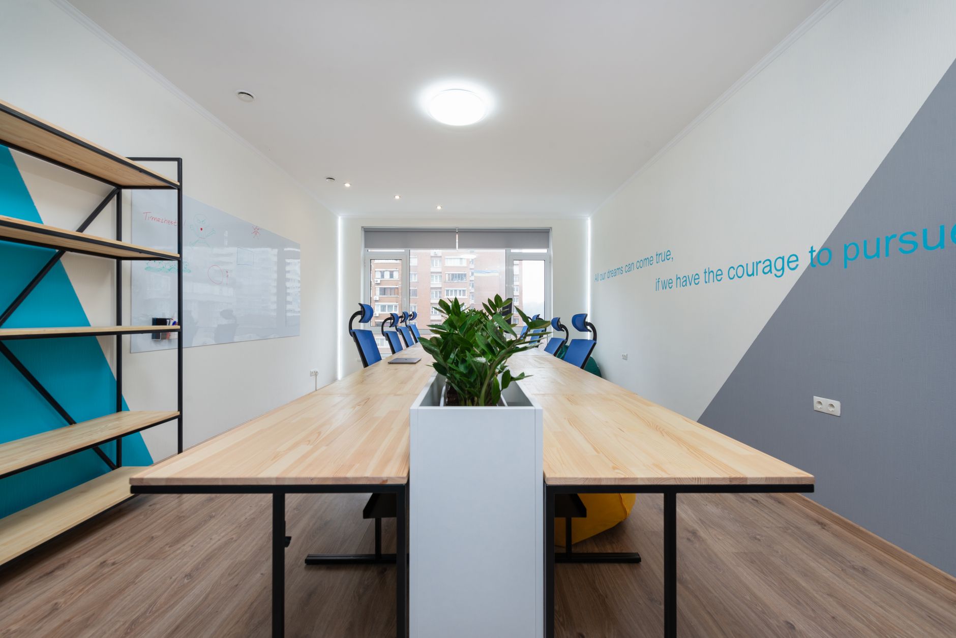 What do Toronto businesses actually need from SEO in 2026? - Professional photography