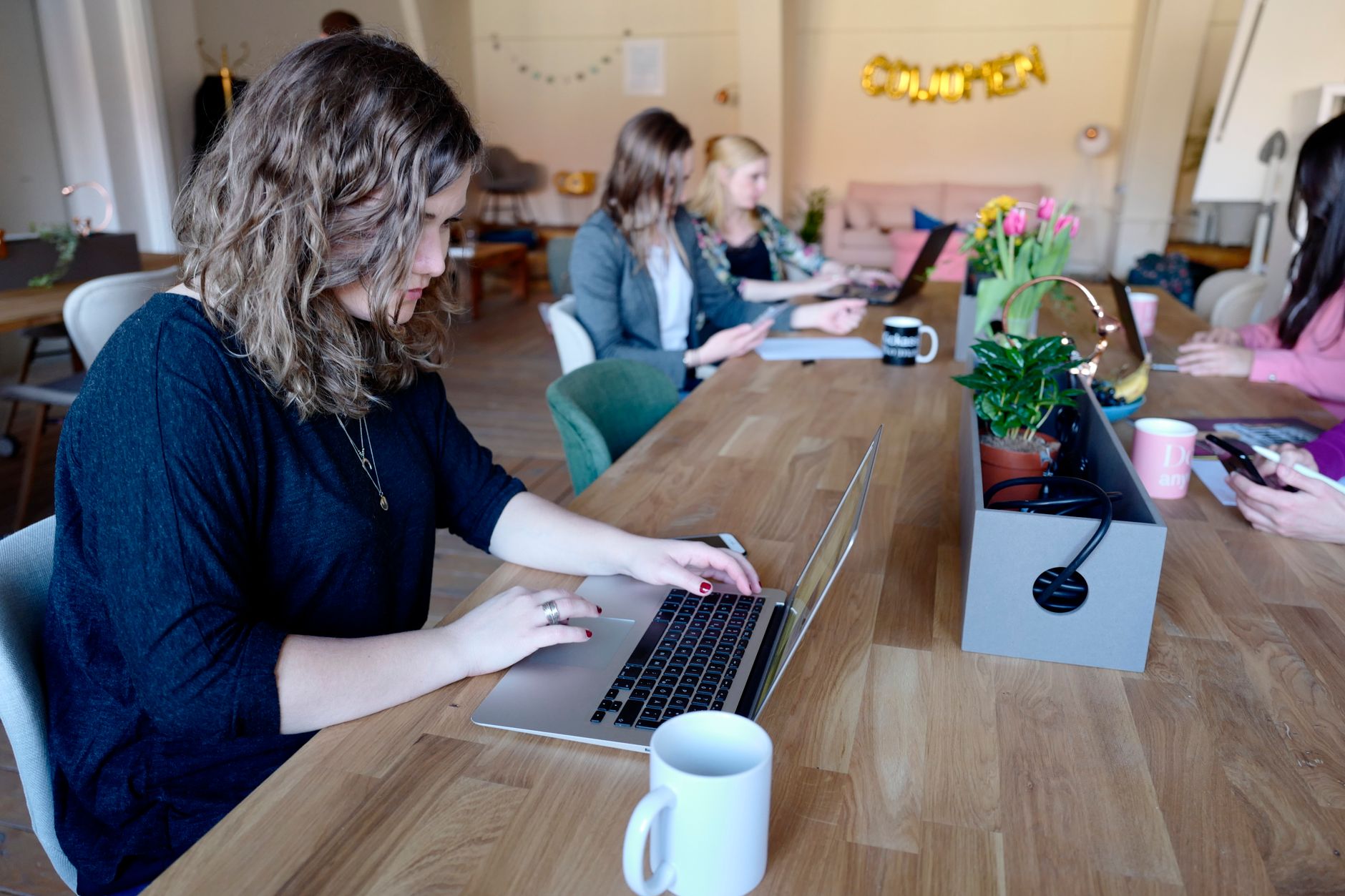 What Does SEO Amsterdam Really Mean for Local Businesses? - Professional photography