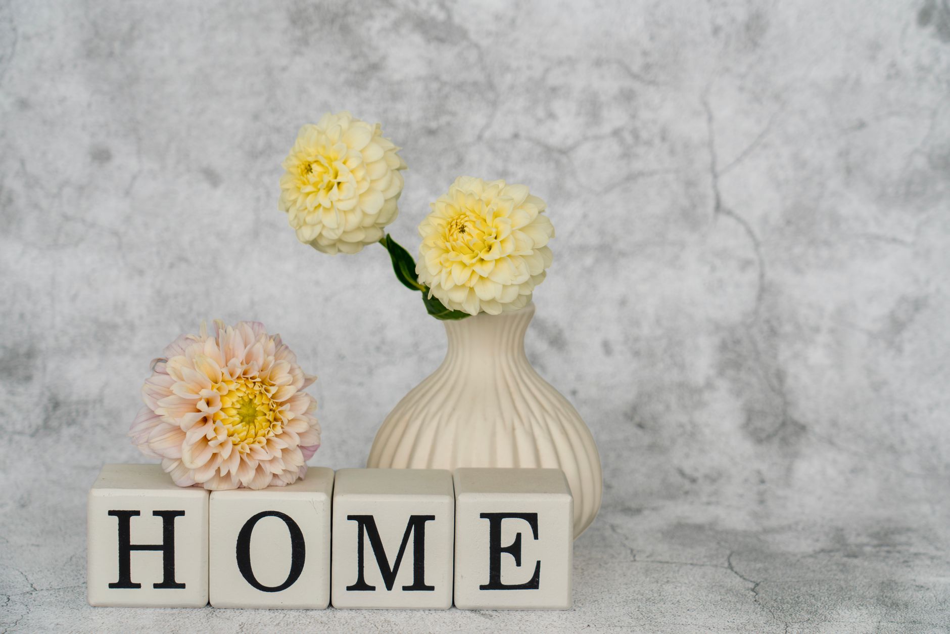 7 Details That Give an Exclusive Home Interior Its Look