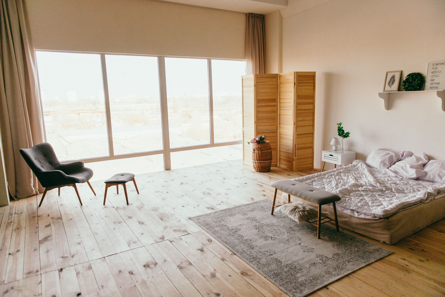 What Would an Interior Designer Wear in 2026?