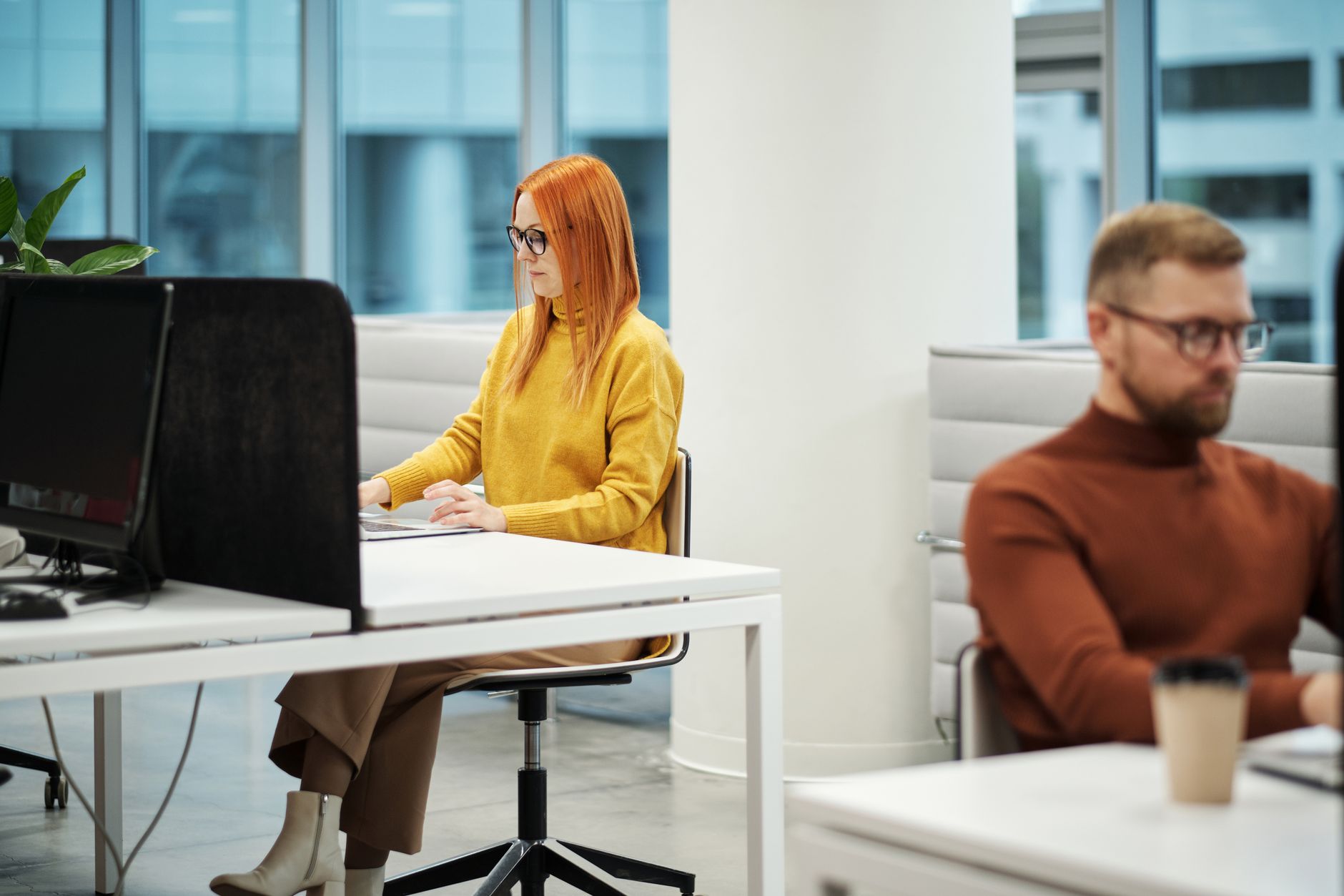 When Do AI Search Ranking Factors Match Google's Algorithm? - Professional photography