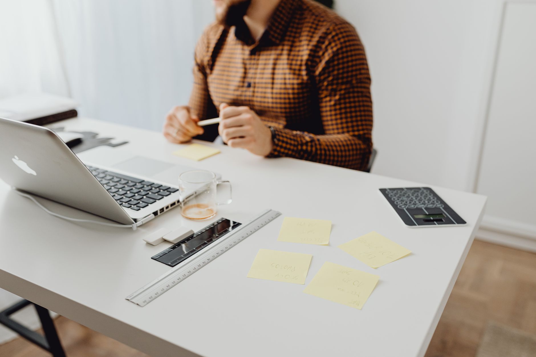 When does programmatic SEO with AI actually work (and when does it fail)? - Professional photography