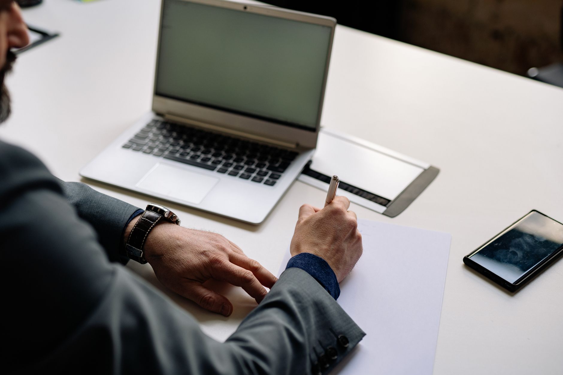 Introduction - Content Strategy