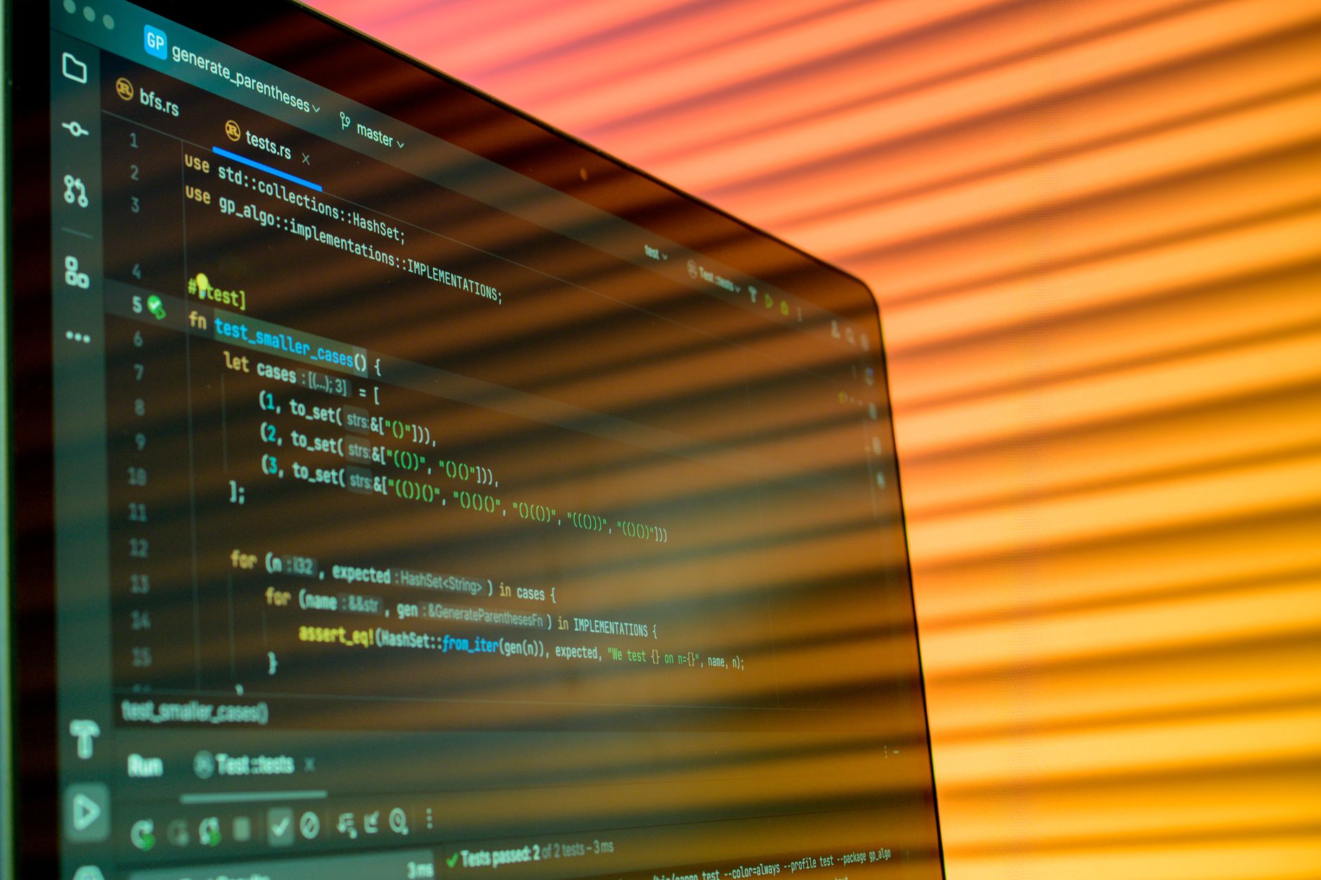 Expert recommendations - HR Tech & AI Recruiting