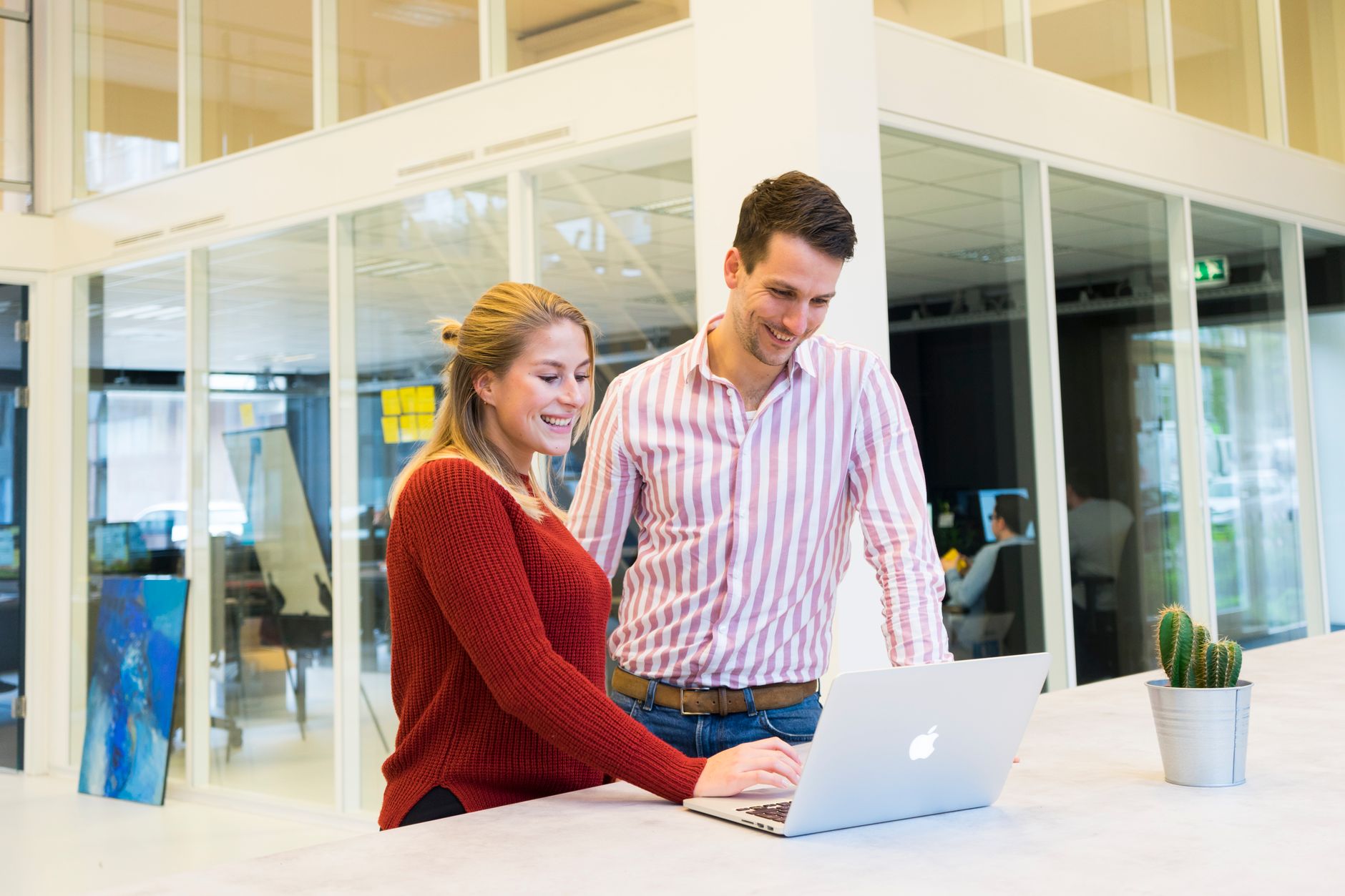 Why Eindhoven is not a typical local SEO market - Local SEO
