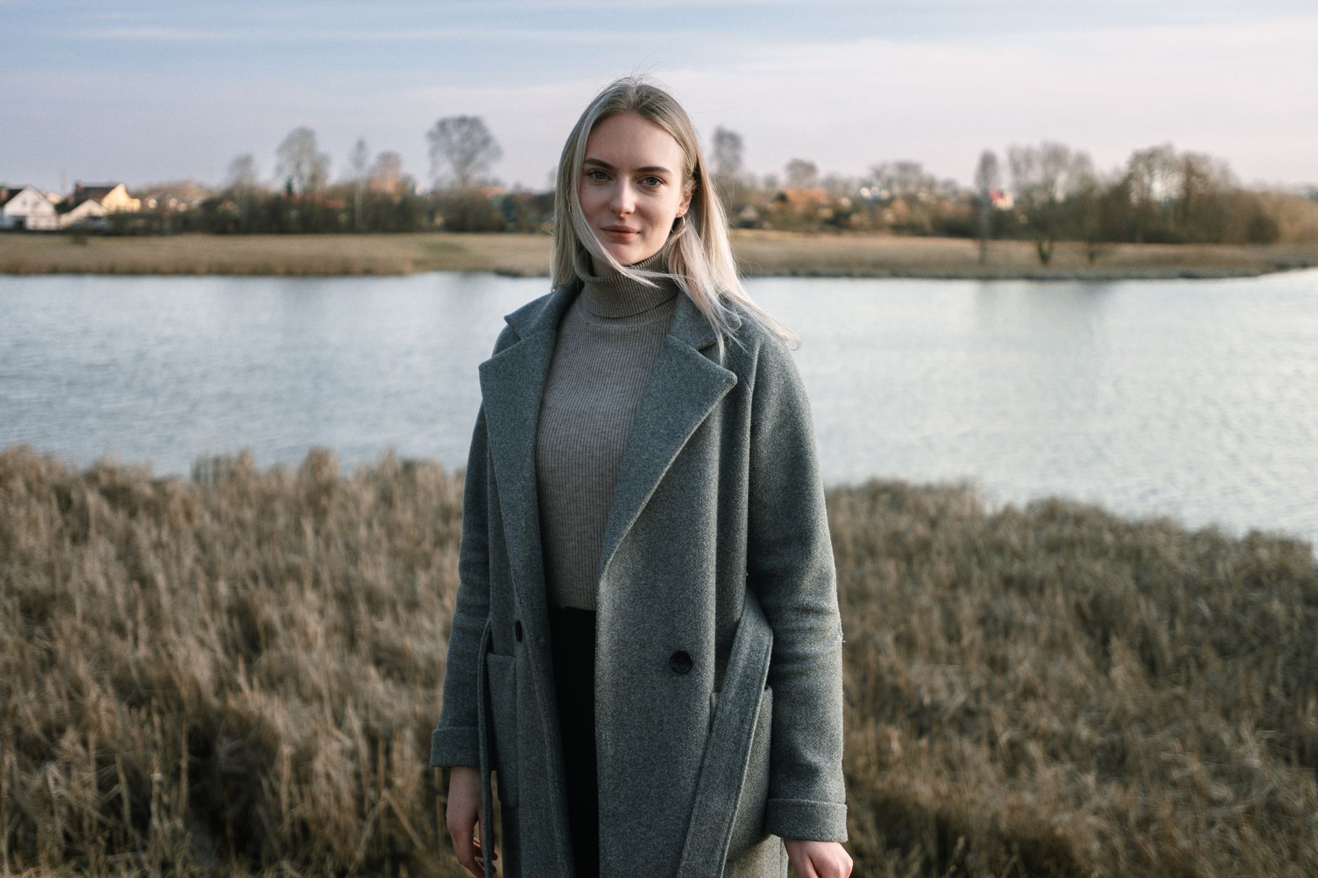Why Women's Jackets Leak: What Actually Makes One 100% Waterproof